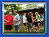 Vereinsmeisterschaften_64