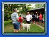 Vereinsmeisterschaften_65