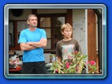 Vereinsmeisterschaften_66