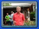 Vereinsmeisterschaften_67