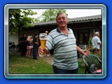 Vereinsmeisterschaften_69