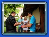 Vereinsmeisterschaften_71