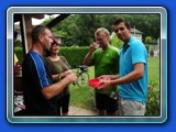 Vereinsmeisterschaften_74