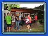 Vereinsmeisterschaften_82