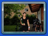 Vereinsmeisterschaften_93