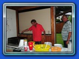 Vereinsmeisterschaften_97