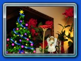 Weihnachtsfeier_1