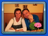 Weihnachtsfeier_10