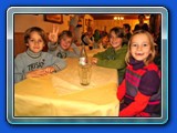 Weihnachtsfeier_14