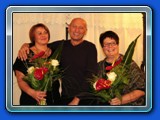 Weihnachtsfeier_20