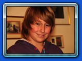 Weihnachtsfeier_25