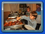 Weihnachtsfeier_28