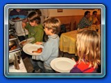 Weihnachtsfeier_29