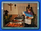 Weihnachtsfeier_33