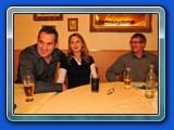 Weihnachtsfeier_35