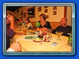 Weihnachtsfeier_36