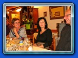 Weihnachtsfeier_38