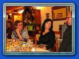 Weihnachtsfeier_39