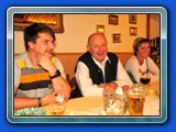 Weihnachtsfeier_40
