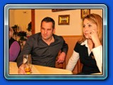 Weihnachtsfeier_43