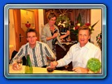 Weihnachtsfeier_48