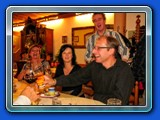 Weihnachtsfeier_53