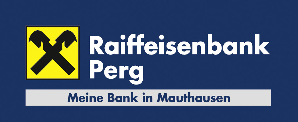 raiffeisenbank